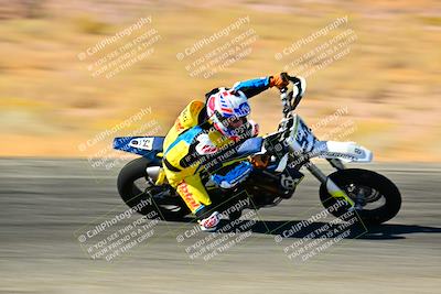 media/Nov-08-2024-Total Control (Fri) [[7e3f4e5a67]]/Group 1/Session 3-1115AM/